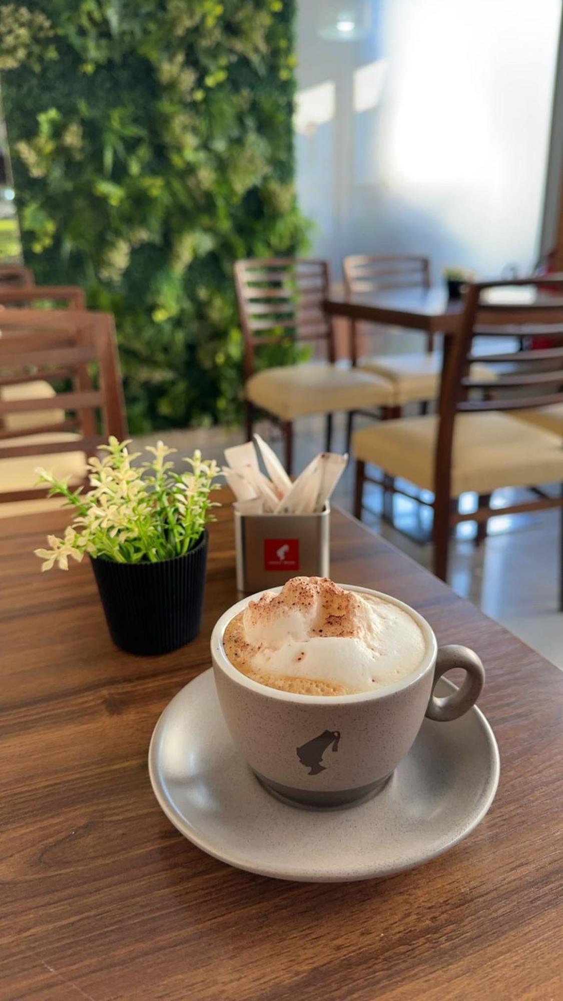 奥阿扎酒店 科尼茨 外观 照片